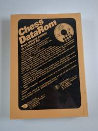 Chess informant 49 Sahovski informator = Schachinformator