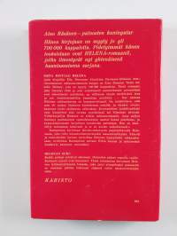 Helenan suku