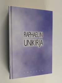 Raphaelin unikirja
