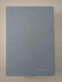 New frontiers in ophthalmology : proceedings of the XXVI International Congress of Ophthalmology, held in Singapore, 18-24 March 1990