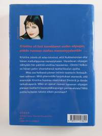 Nukkemorsian