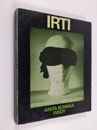 Irti