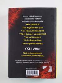 Jahti