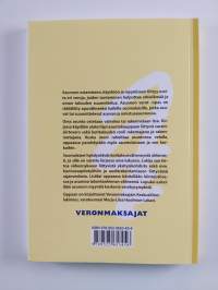 Asunnon verot
