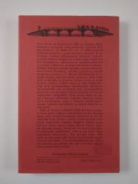Sven Dufva ja Koljonvirta 1808 (signeerattu)