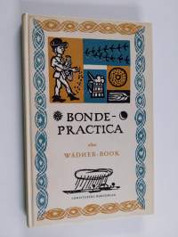 Bonde-Practica eller Wädher-Book