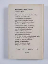Bonde-Practica eller Wädher-Book