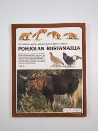 Eränkävijä 1984