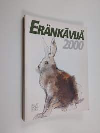 Eränkävijä 2000