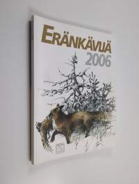 Eränkävijä 2006