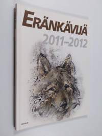 Eränkävijä 2011-2012