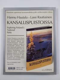 Eränkävijä 1995