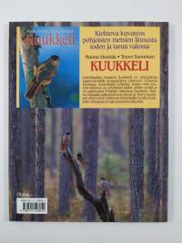 Eränkävijä 1993
