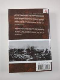 Homestead - The Glory and Tragedy of an American Steel Town