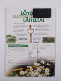 Suomen luonto 2/1997