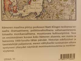 Itämeren maailma