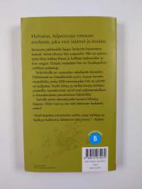 Teräsrinta