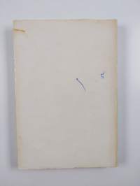 Tykkieskadroona (lukukappale) (signeerattu)