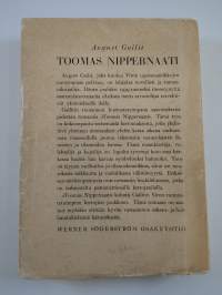 Toomas Nippernaati