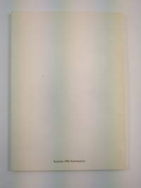 Tyrvään - Vammalan vanhin työväenyhdistys 75-vuotias 1895-1970