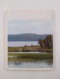 Vammala
