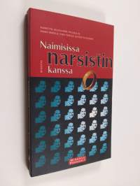 Naimisissa narsistin kanssa