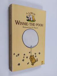 Winnie-the-Pooh