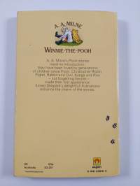 Winnie-the-Pooh