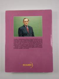 Principles of ophthalmology