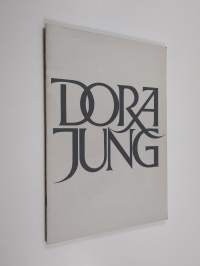 Dora Jung