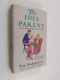 The idle parent