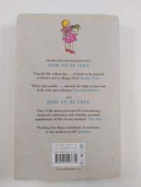 The idle parent
