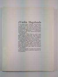 Vanha Hagalund