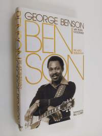 Benson : the autobiography