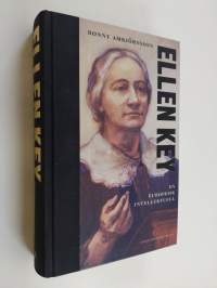 Ellen Key : en europeisk intellektuell