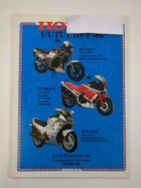 MP-lehti n:o 12/1985