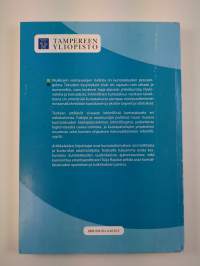 Inhimillinen kuntatalous : Emeritaprofessori Tuija Rajalan juhlakirja