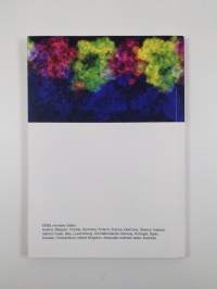 European molecular biology laboratory : Annual report 2011-2012