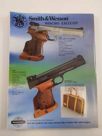 Deutsches waffen-journal 9-10/1996