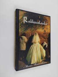 Rakkauslaulu