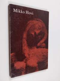 Mikko Hovi