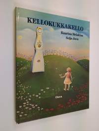 Kellokukkakello