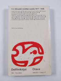 Piika ja muita kertomuksia