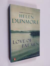 Love of Fat Men