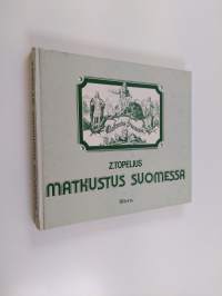 Matkustus Suomessa