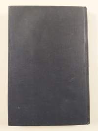 An introduction to English literature