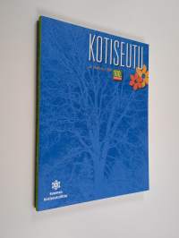 Kotiseutu 2013