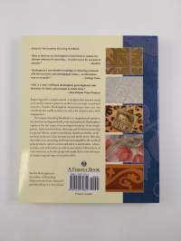 The complete stenciling handbook