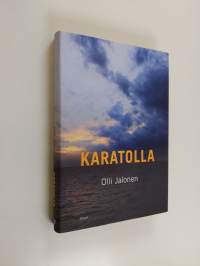 Karatolla