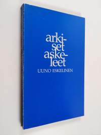 Arkiset askeleet